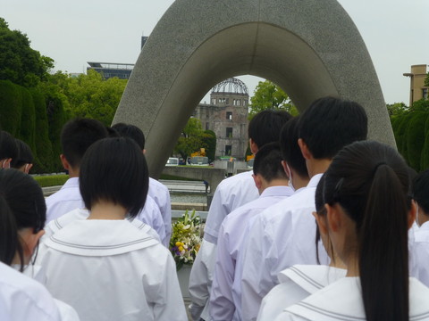 写真