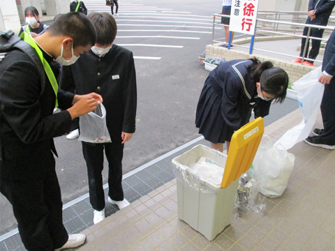 写真