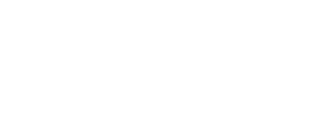 校長会の概要