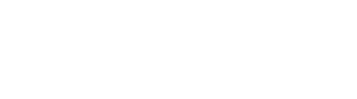 特色ある教育活動