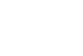 中学校教育研究会