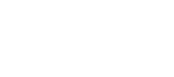 会報 校長会の窓