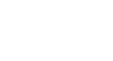 専門部の活動